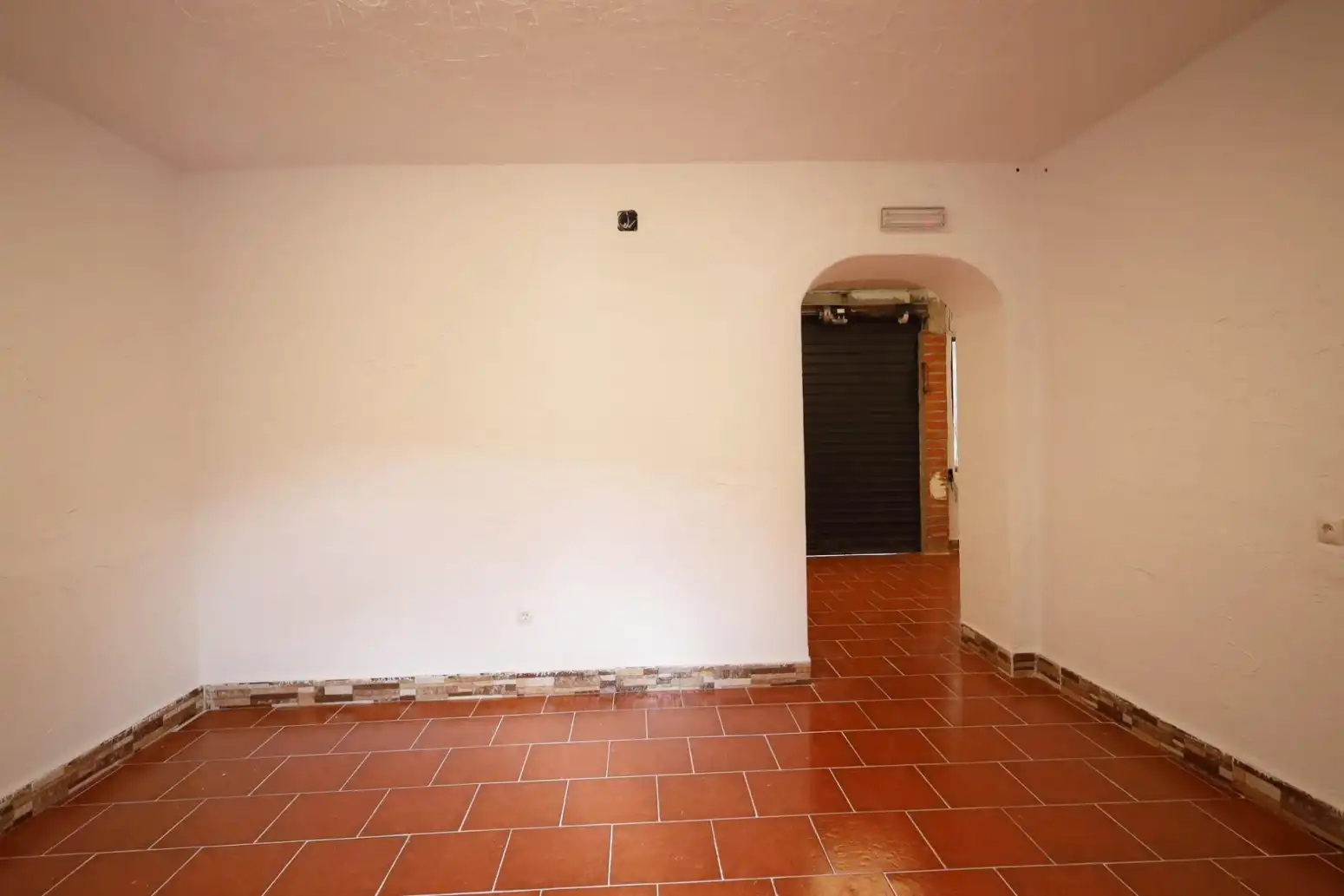 Geschaftsraum zur Miete in Benalmádena