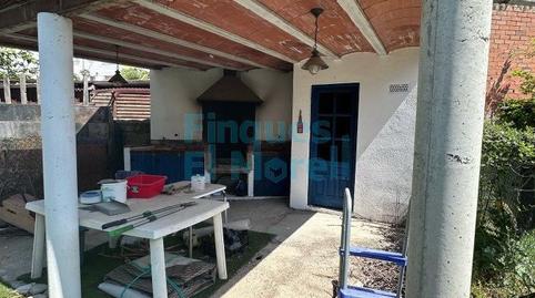 Foto 4 de Casa o chalet en venta en De la Selva, Vilallonga del Camp, Tarragona