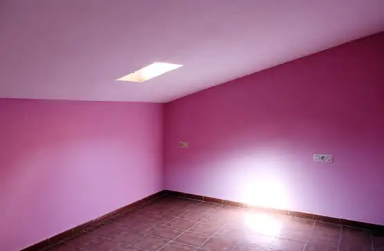Haus zum Verkauf in Villanueva de la Reina, imagen 15