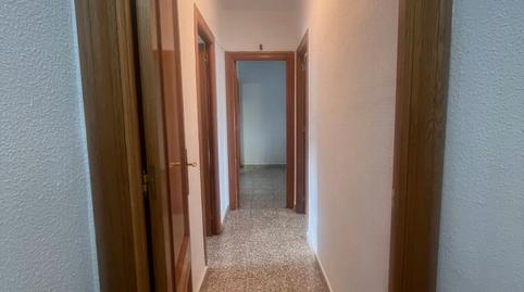 Photo 3 of Flat for sale in Barrio de Peral - San Félix, Cartagena