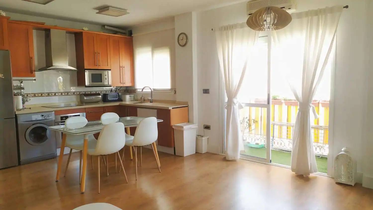 Flat with lift for sale in N/A, imagen 5