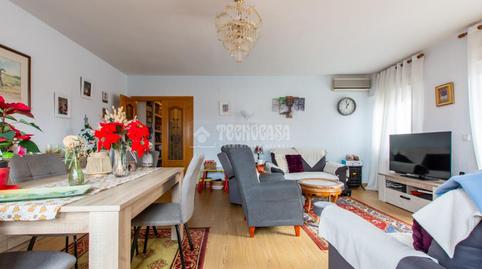 Photo 4 of Flat for sale in Centro, Segovia