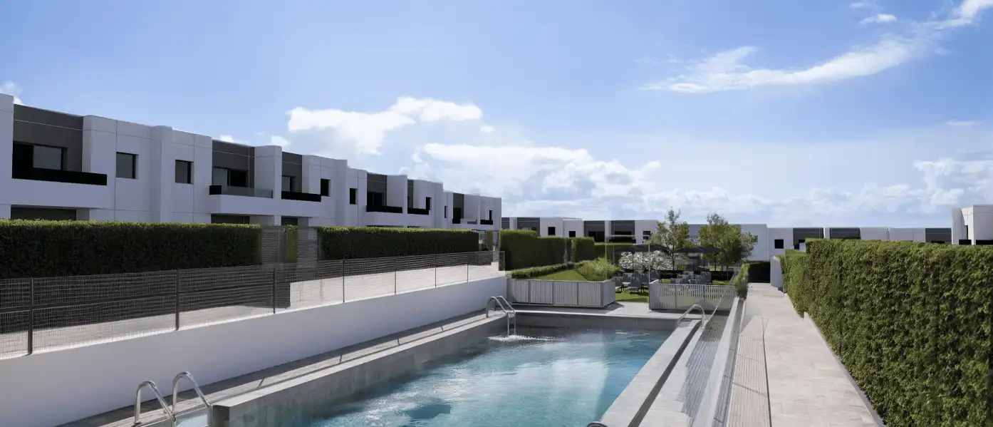 Casa o chalet en venta en Calle de Buenavista, El Pijorro