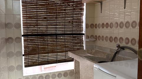 Photo 4 of Flat for sale in La Pobla del Duc, Valencia