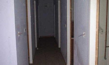 Photo 3 of Premises for sale in Arroyazo, 10, Don Benito, Badajoz