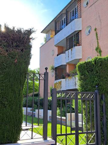 Piso en Alquiler en Bami - La Estrella