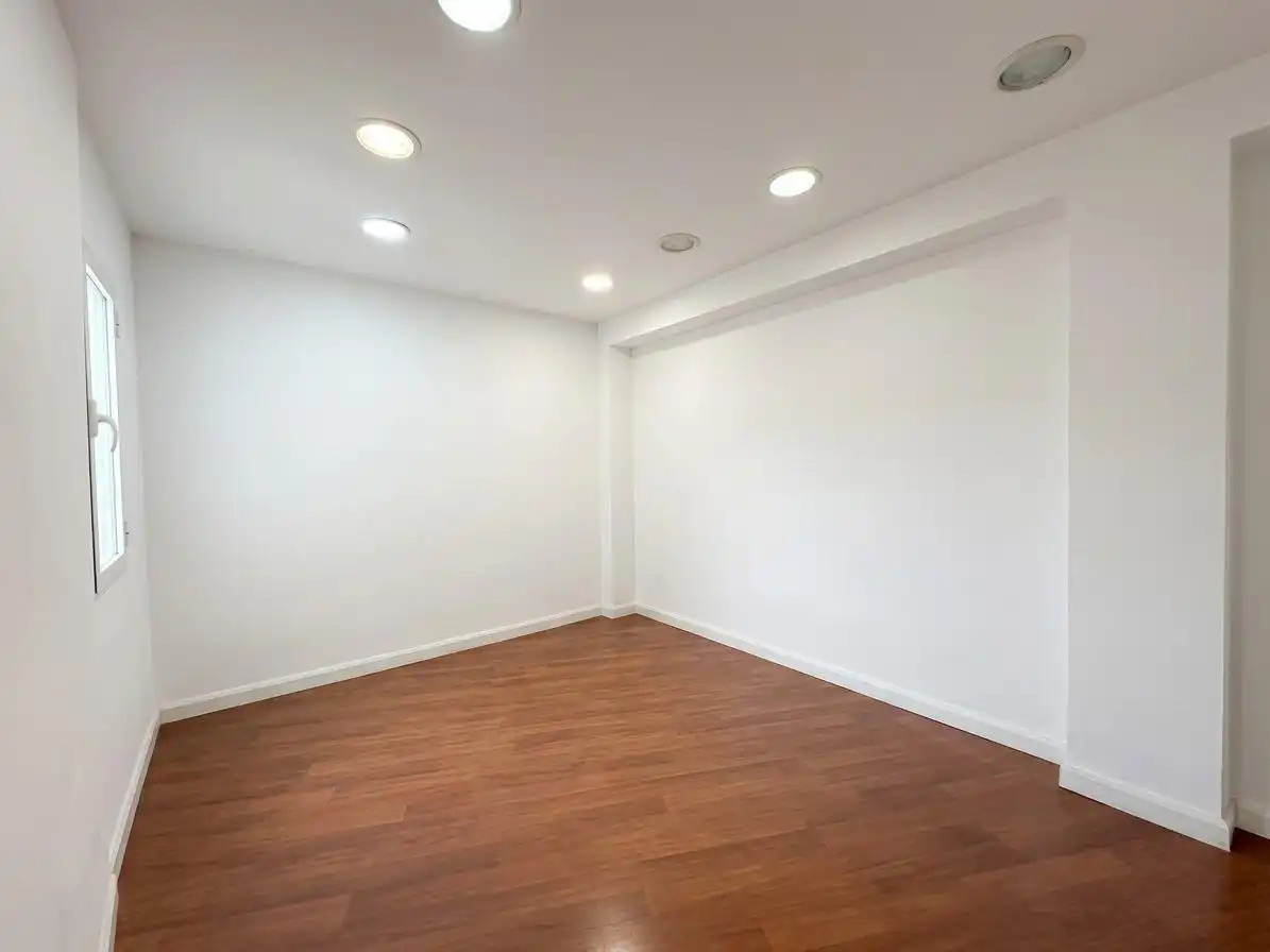Piso en venta en Murcia con Aire acondicionado, Parquet y Trastero