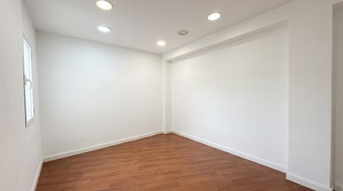 Foto 4 de Piso en venta en San Miguel, Murcia Capital