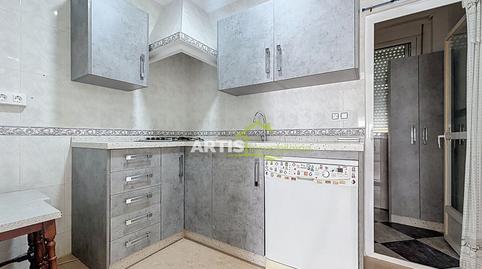 Foto 4 de Pis en venda a Puente Genil, Córdoba