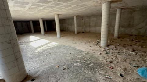 Photo 5 of Flat for sale in Calle Real, 19, Láchar, Granada