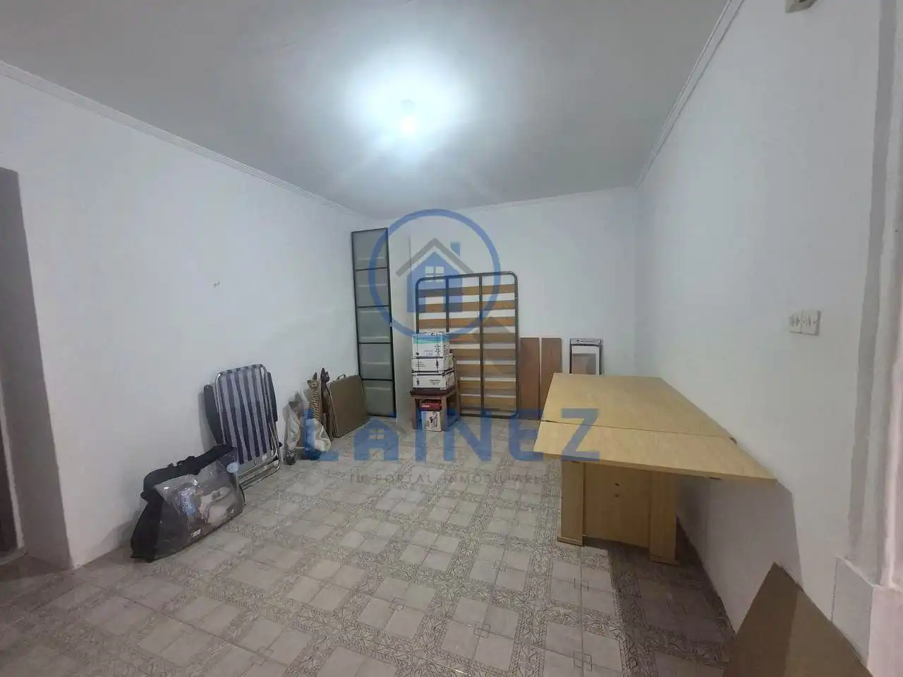 Casa en venda a Peñarroya-Pueblonuevo, imagen 5
