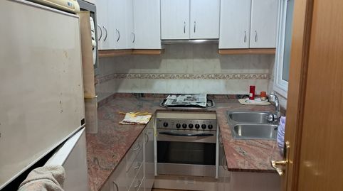 Foto 4 de Piso en venta en Santa Eulàlia, L'Hospitalet de Llobregat