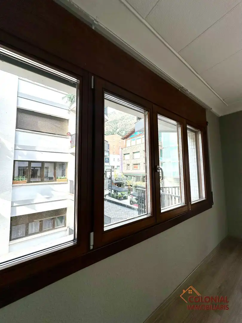 Apartament amb ascensor en venda a Centro, imagen 15
