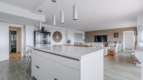 Photo 4 of Flat for sale in Panoràmic, Bellamar, Castelldefels