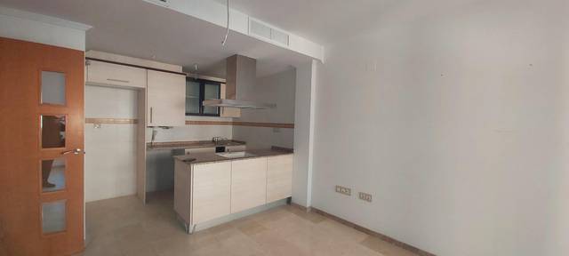 Piso en Venta en Santo Domigo