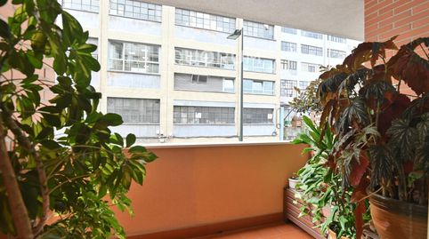 Foto 3 de Piso en venta en Calle Calle Doctor Díaz Emparanza, Rekalde Centro, Bilbao