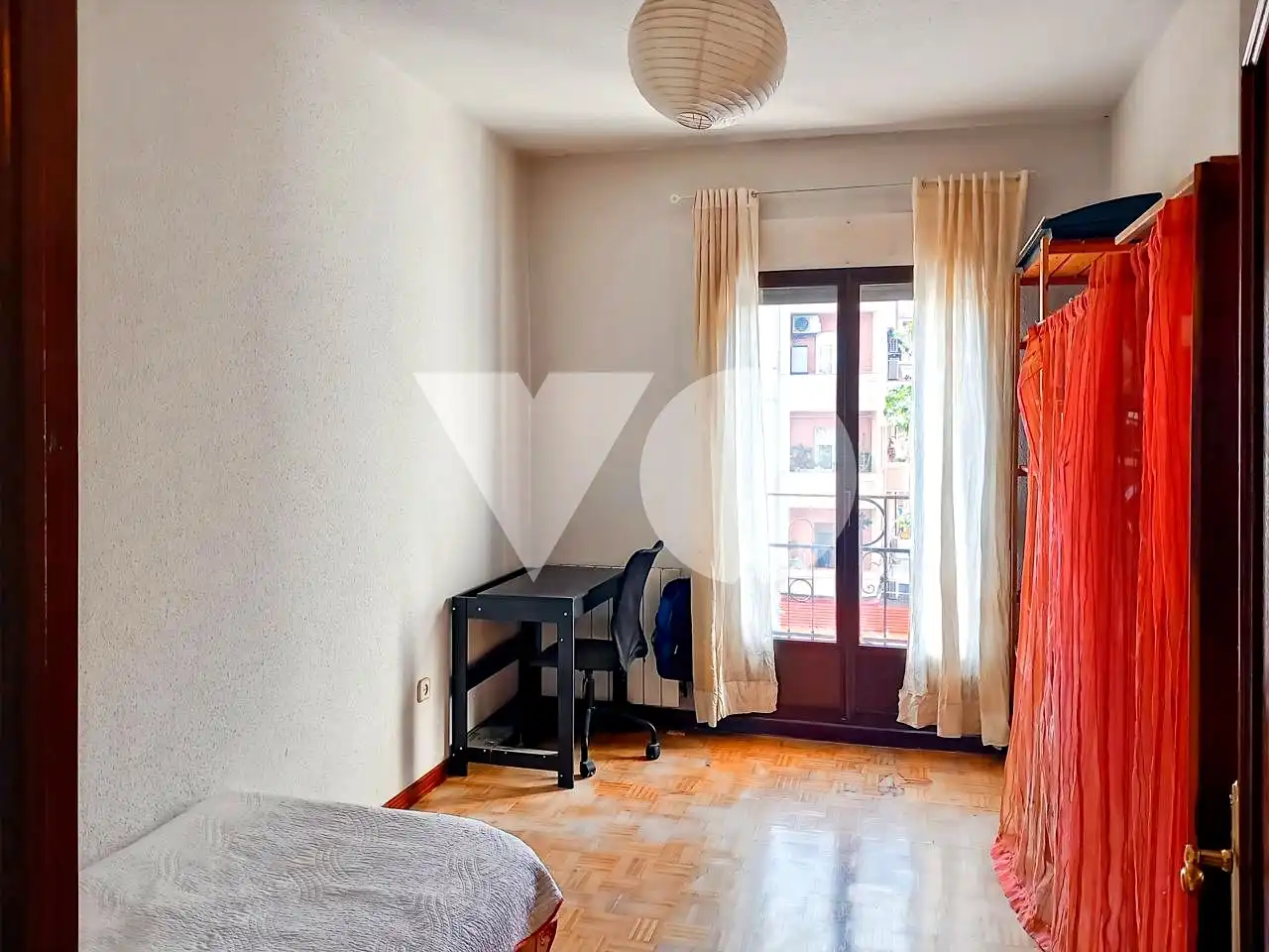 Appartement avec ascenseur à vendre à Alcalá, imagen 23