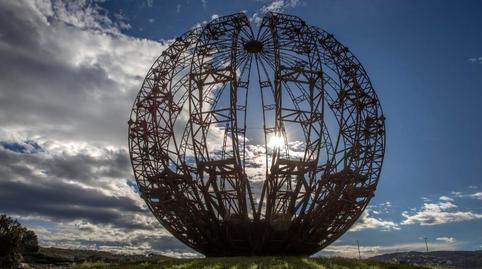 Photo 3 of Box room to rent in Poble, Girona