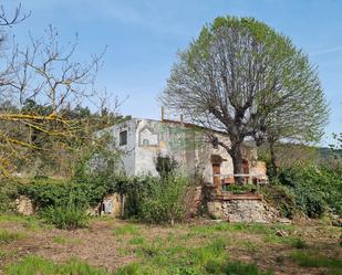 House or chalet for sale in Falset  with Private garden and Terrace