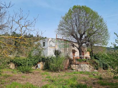 Casa o xalet en venda en Falset amb Jardí privat i Terrassa