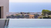House or chalet for sale in Alella, imagen 1