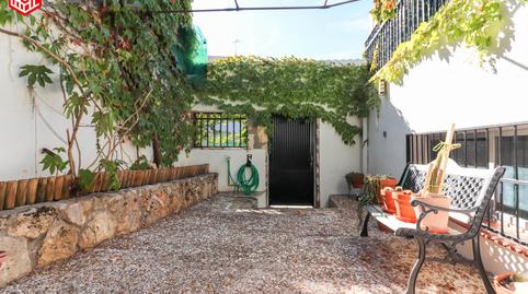 Photo 2 of House or chalet for sale in Campo Real, Madrid