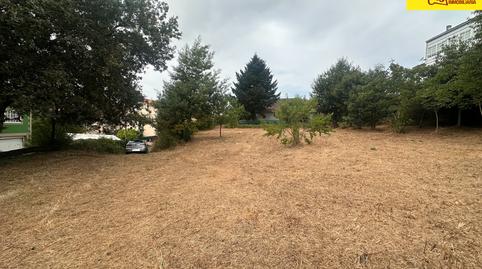 Photo 2 of Residential for sale in Rúa de Ramón Baltar, Conxo, A Coruña