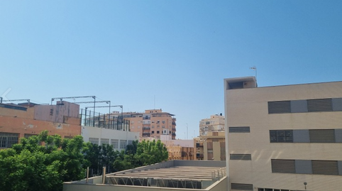 Photo 3 of Flat for sale in Pintor Rosales, Barrio Alto - San Félix, Almería