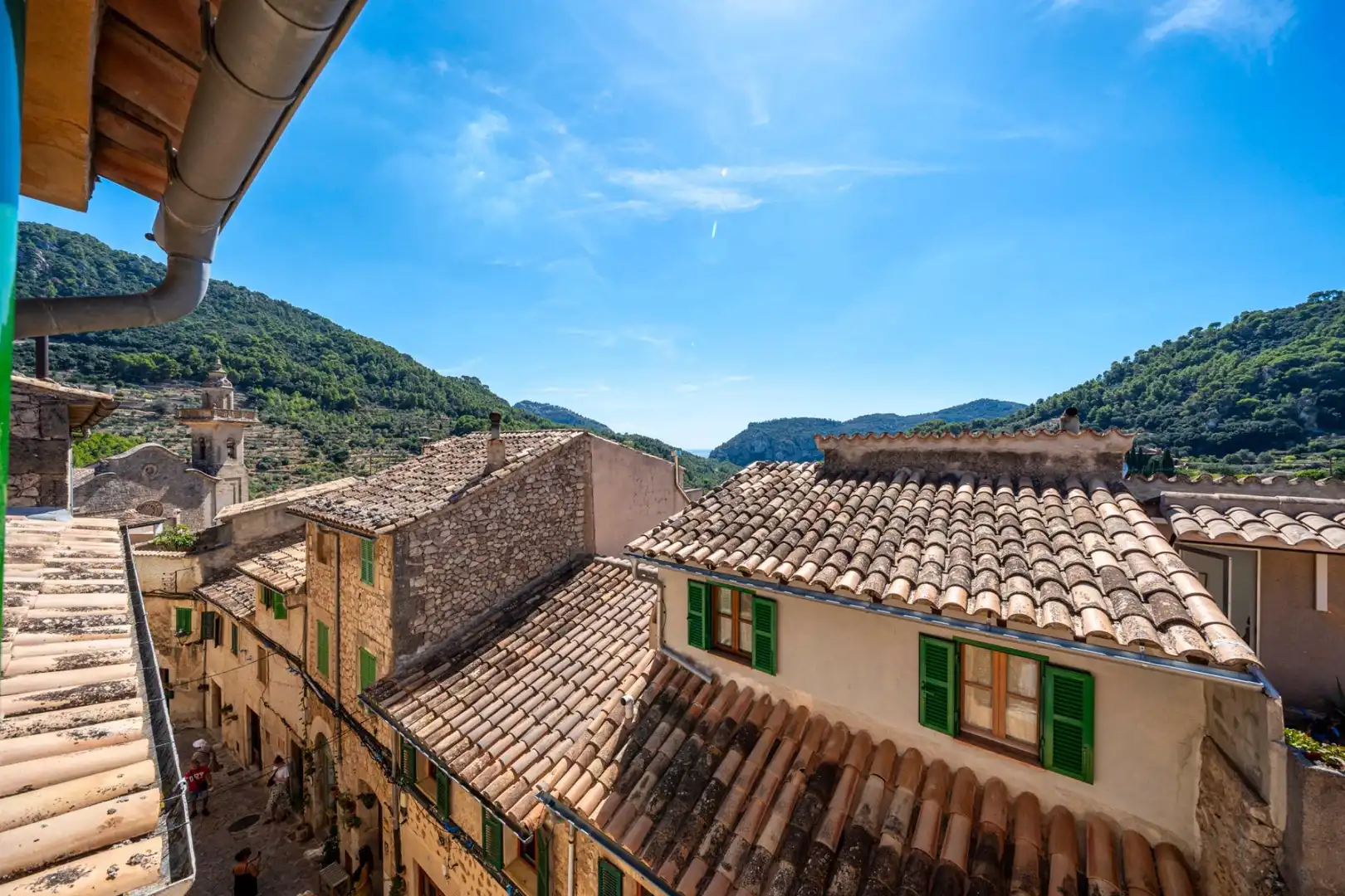 Casa en venda a Valldemossa, imagen 25