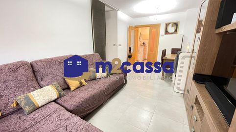 Photo 2 of Flat for sale in San Cristobal - San Diego, Lorca