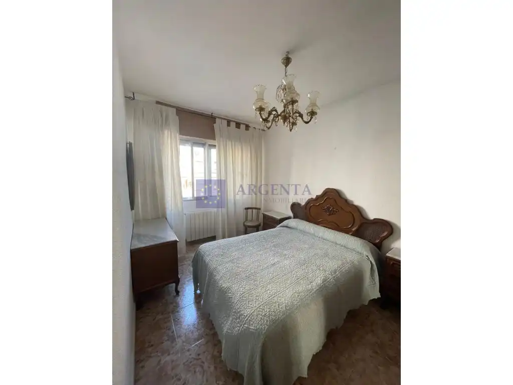 Flat with lift to rent in Centro, imagen 13