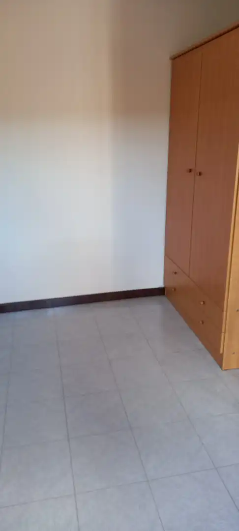 House with terrace for sale in Carrer Major, imagen 21