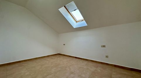 Foto 4 de Dúplex de alquiler en Sant Hilari Sacalm, Girona