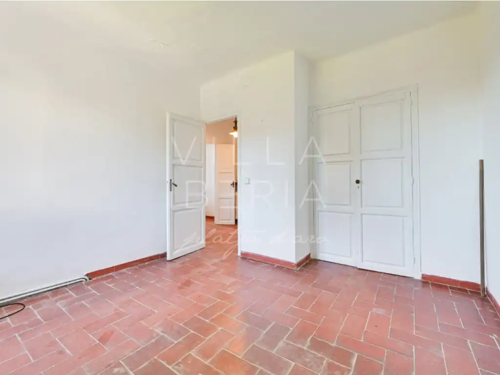 Casa o xalet en venda en Calonge i Sant Antoni amb Jardí privat i Terrassa