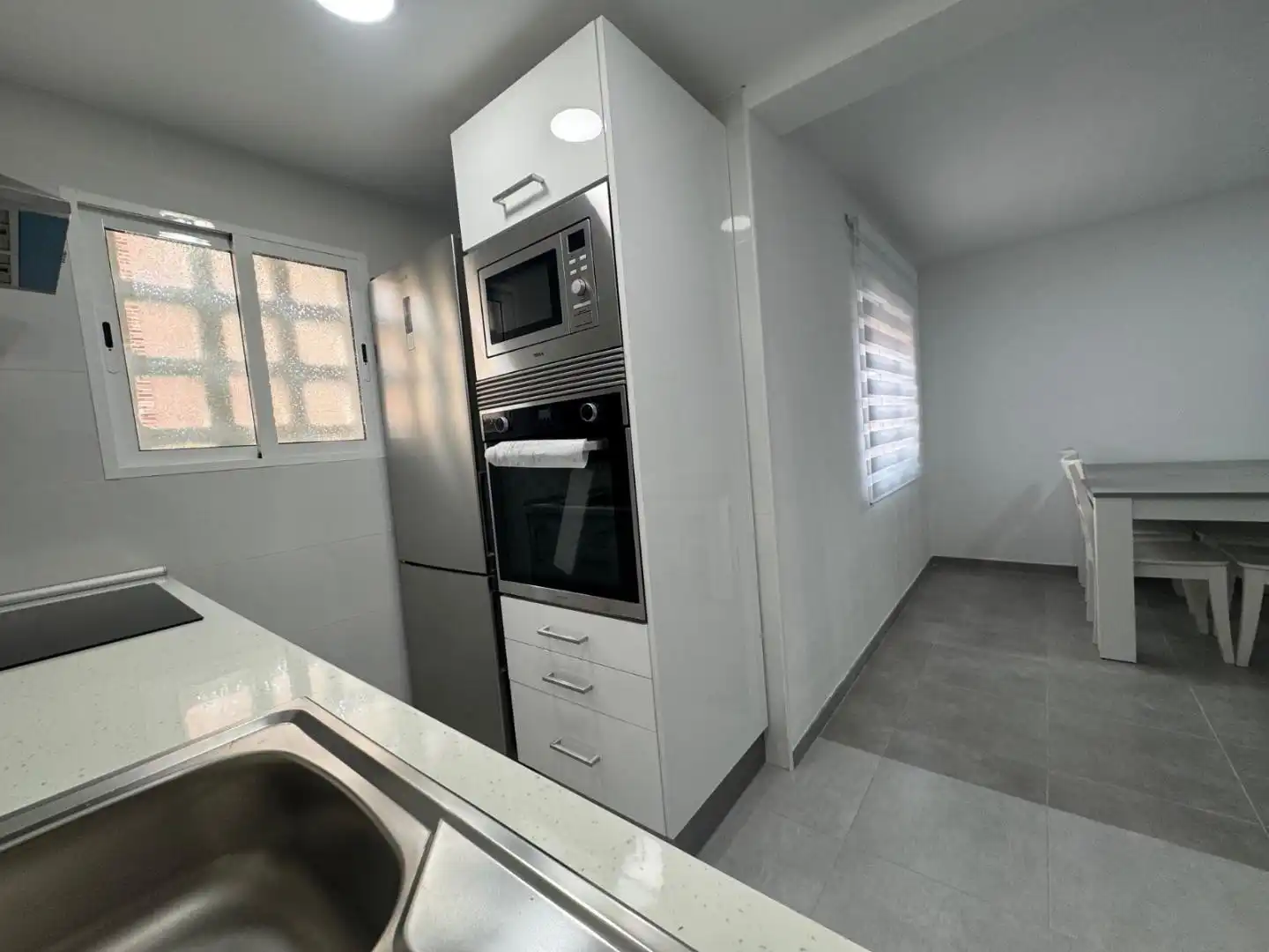 Appartement à vendre à Catarroja, imagen 11