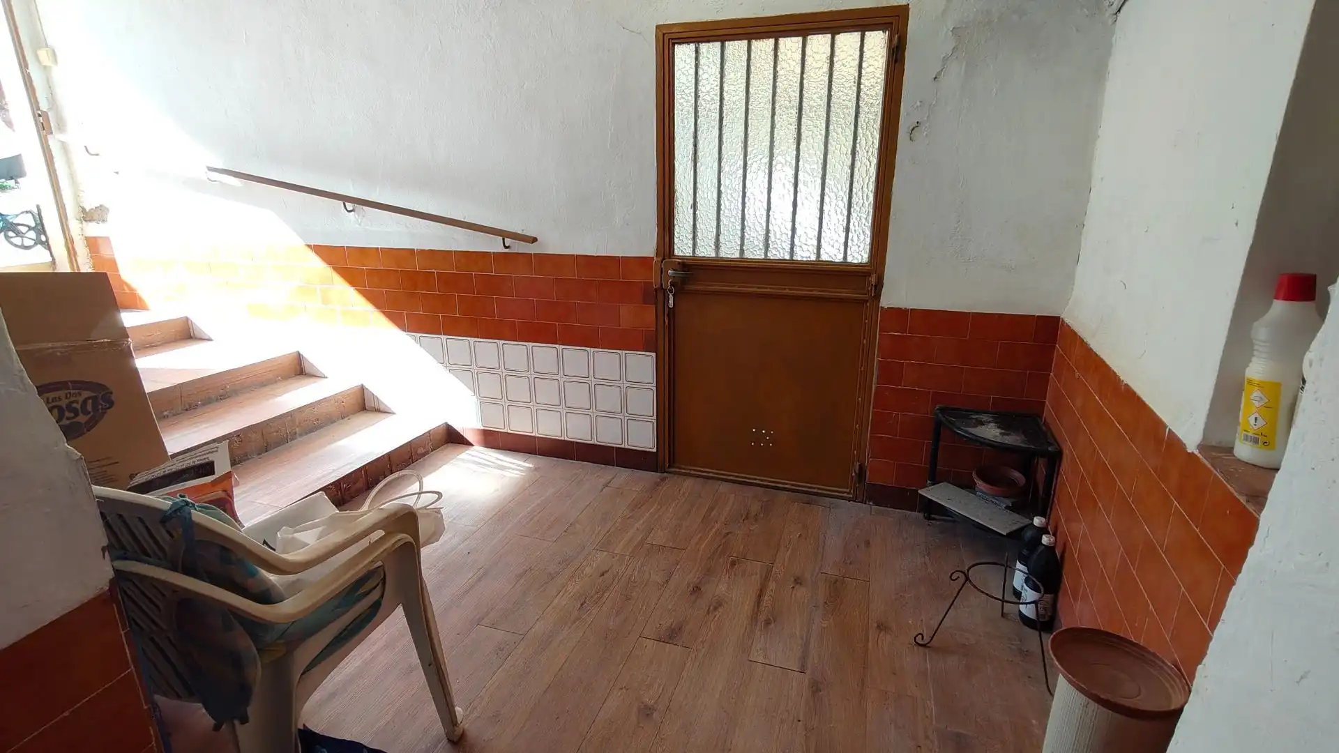 Casa in vendita a Algueña, imagen 30