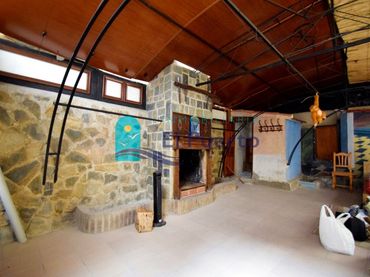 Nave industrielle à vendre à Mazarrón Casco Urbano