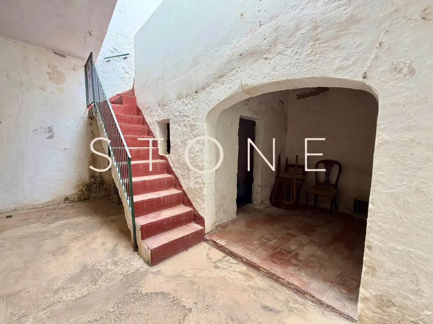 Casa en venta en Ciutadella, imagen 36