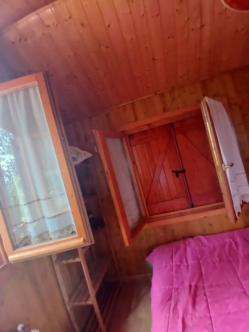 Haus oder Chalet zum Verkauf in Ocón