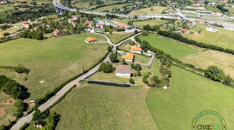 Photo 3 of Residential for sale in Gijón - Camin de Casares a Arroyo, Porceyo, Asturias