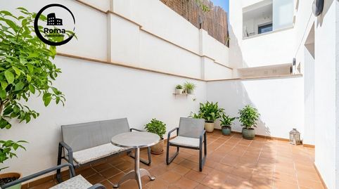 Foto 4 de Dúplex en venda a Las Tres Cruces, Armilla