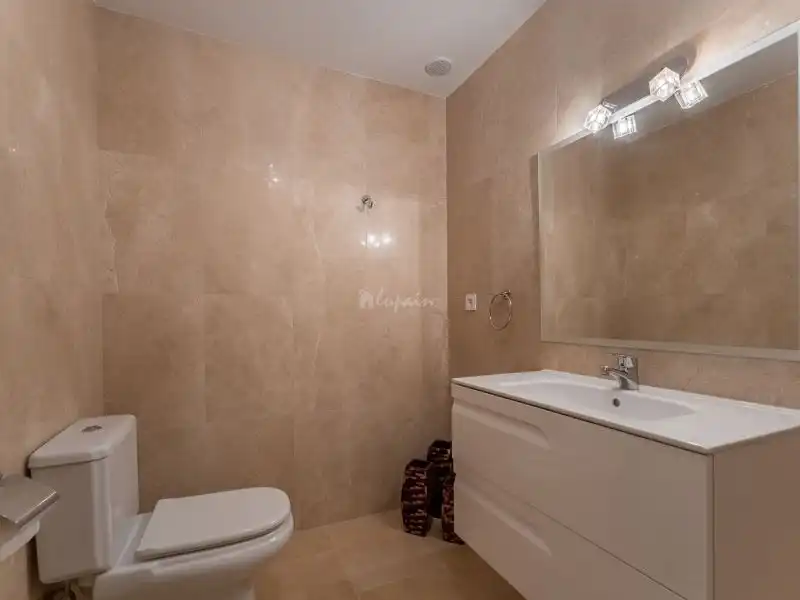 Apartment with lift for sale in Costa Adeje, imagen 37