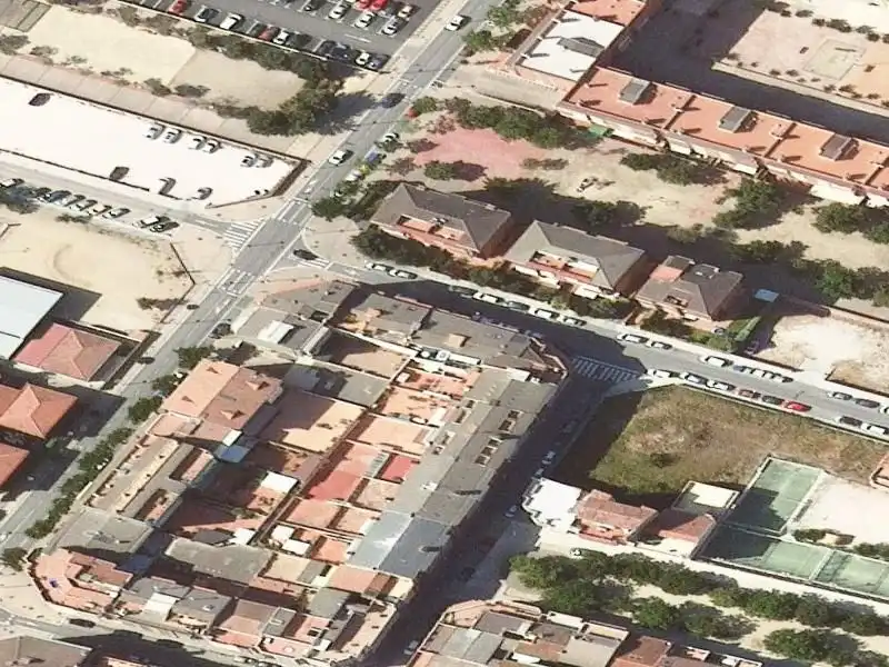 Appartamento in vendita a Calle Pobla de Claramunt, de la