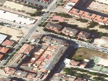 Appartamento in vendita a Calle Pobla de Claramunt, de la