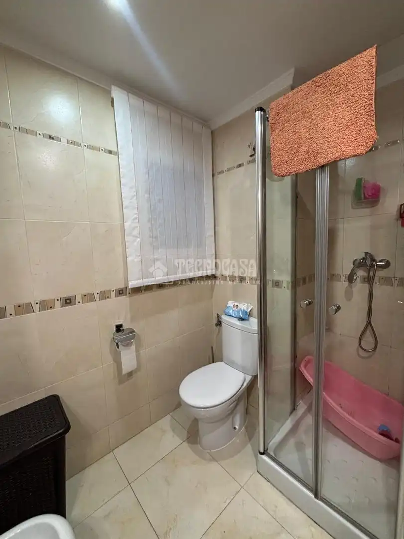 Piso en venta en Levante, imagen 22