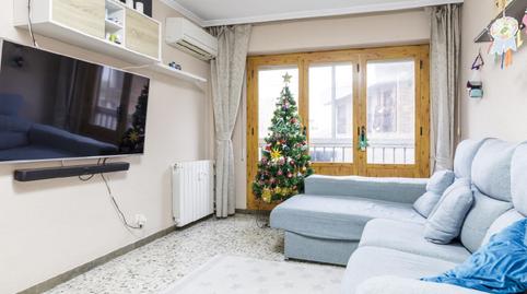 Photo 3 of Flat for sale in Montañana,  Zaragoza Capital