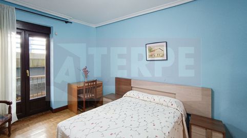 Foto 5 de Piso en venta en Zumalakarregi Kalea, Pasaia, Gipuzkoa