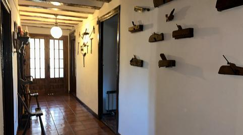 Foto 2 von Haus oder Chalet zum Verkauf in Calle Barrio de la Iglesia, Alcalá la Real, Jaén