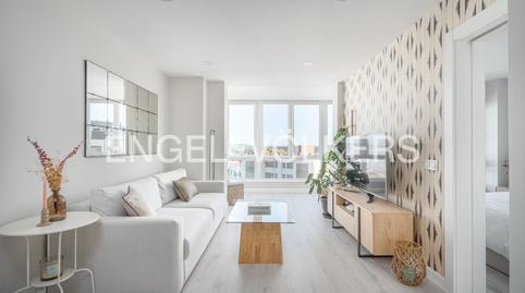 Photo 3 of Apartment for sale in Salinas, Asturias