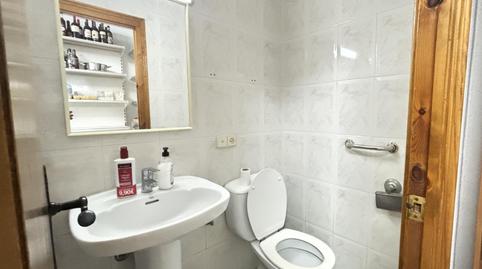 Foto 3 de Casa adosada en venda a  Firal, del, 25, Sant Feliu de Pallerols, Girona